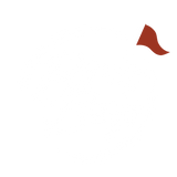 BirdyBoys